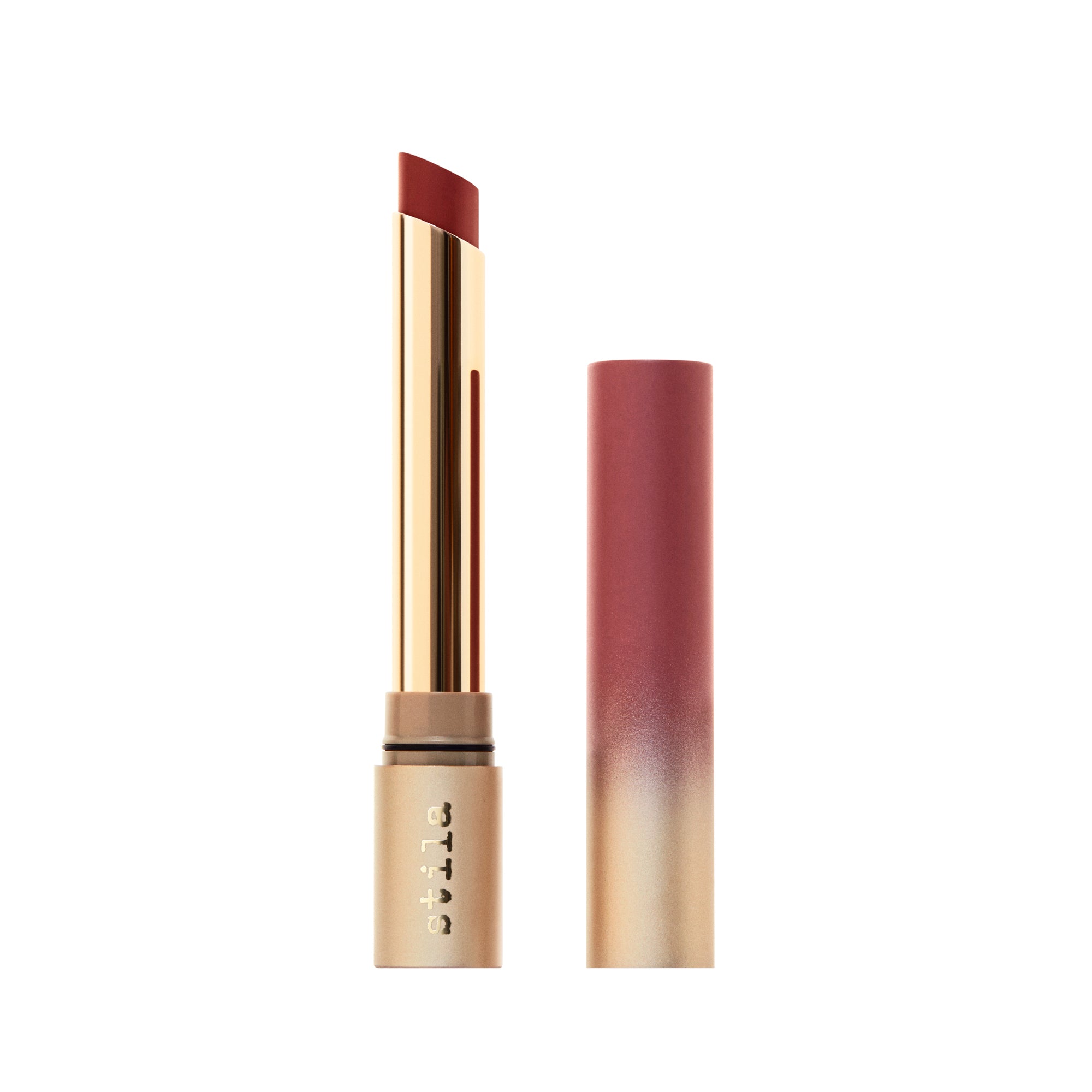 Stay All Day® Matte Lip Color - Image 48