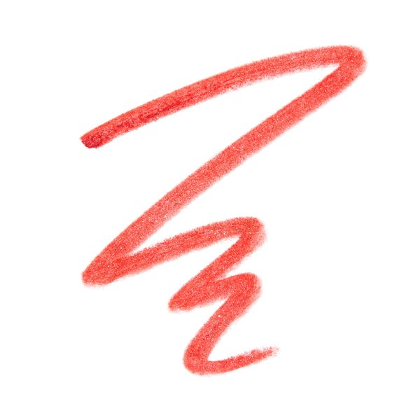 Stay All Day® ArtiStix Graphic Liner - Image 21