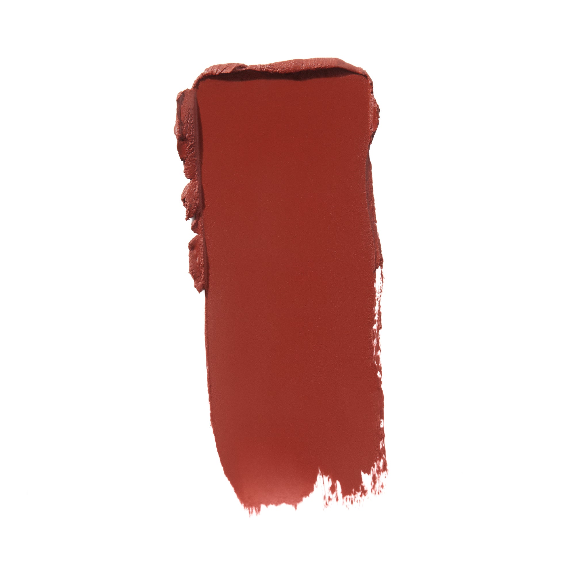 Stay All Day® Matte Lip Color - Image 49