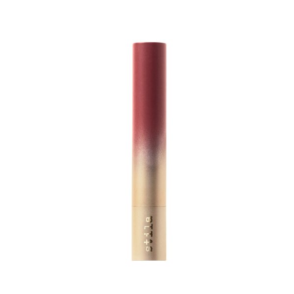 Stay All Day® Matte Lip Color - Image 53