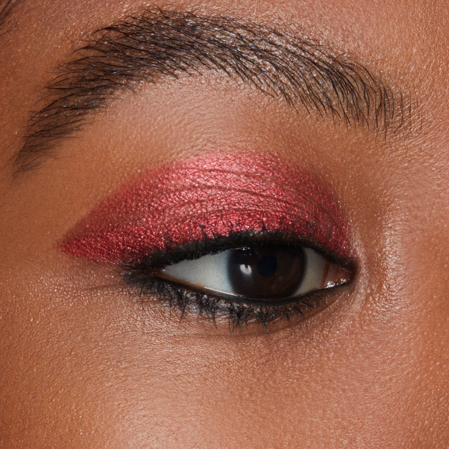 Stay All Day® ArtiStix Graphic Liner - Image 22