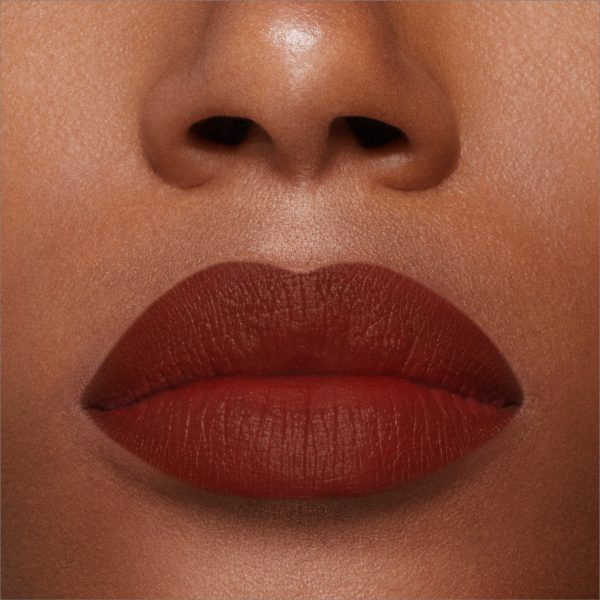 Stay All Day® Matte Lip Color - Image 50