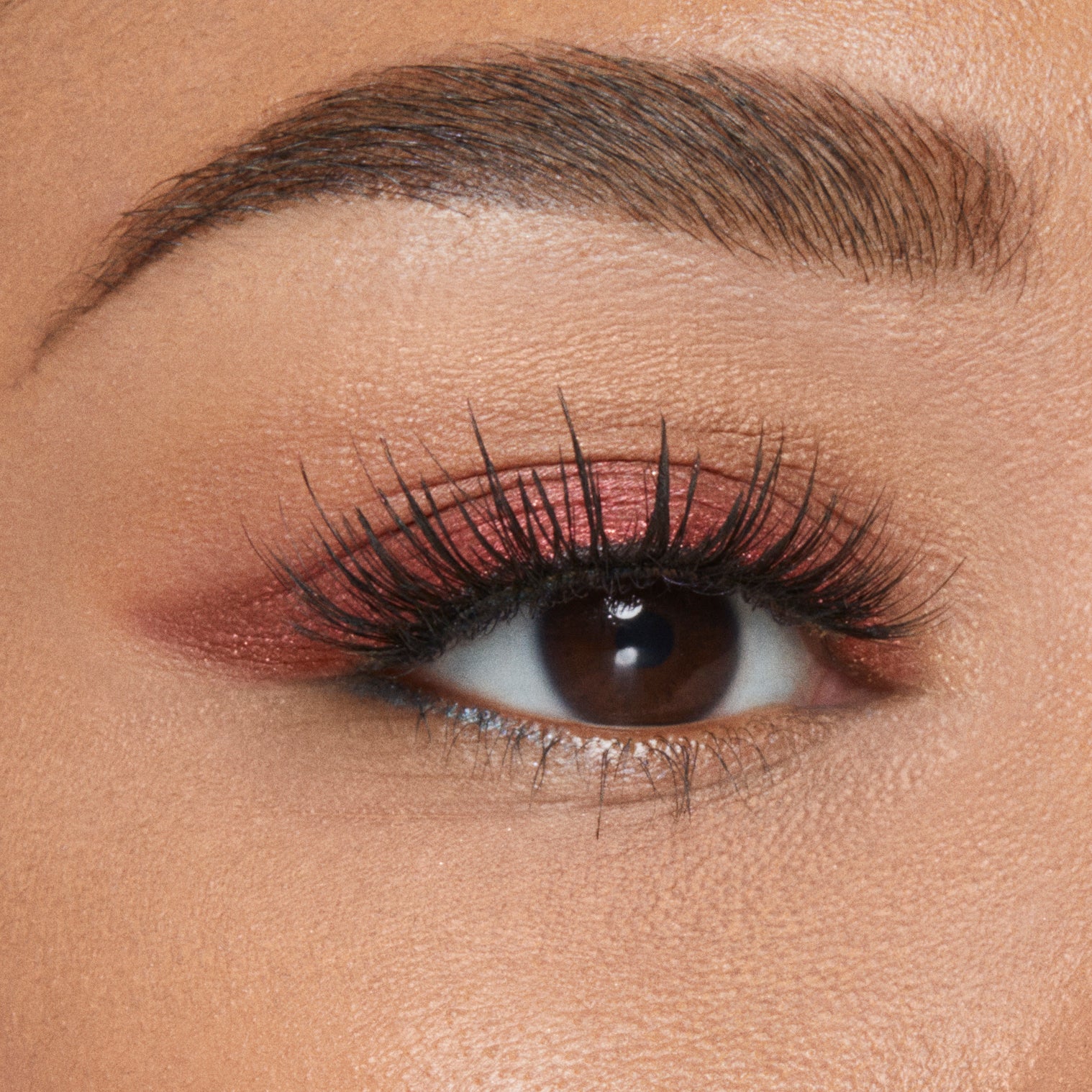 Stay All Day® ArtiStix Graphic Liner - Image 23