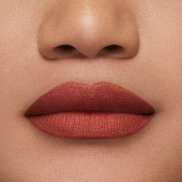 Stay All Day® Matte Lip Color - Image 51