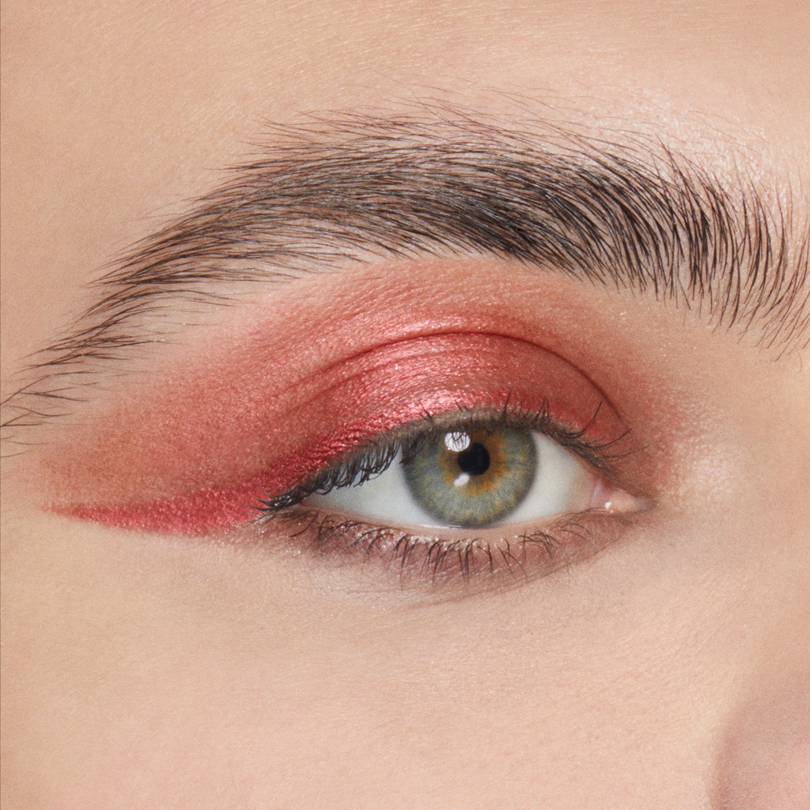 Stay All Day® ArtiStix Graphic Liner - Image 24