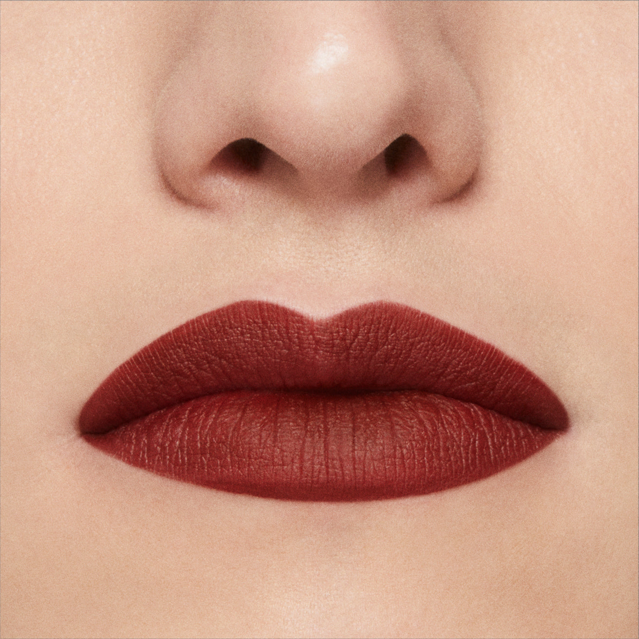 Stay All Day® Matte Lip Color - Image 52