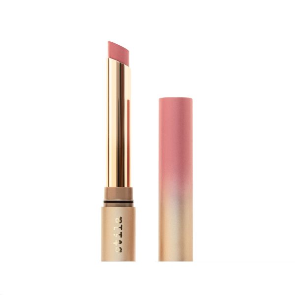 Stay All Day® Matte Lip Color - Image 13