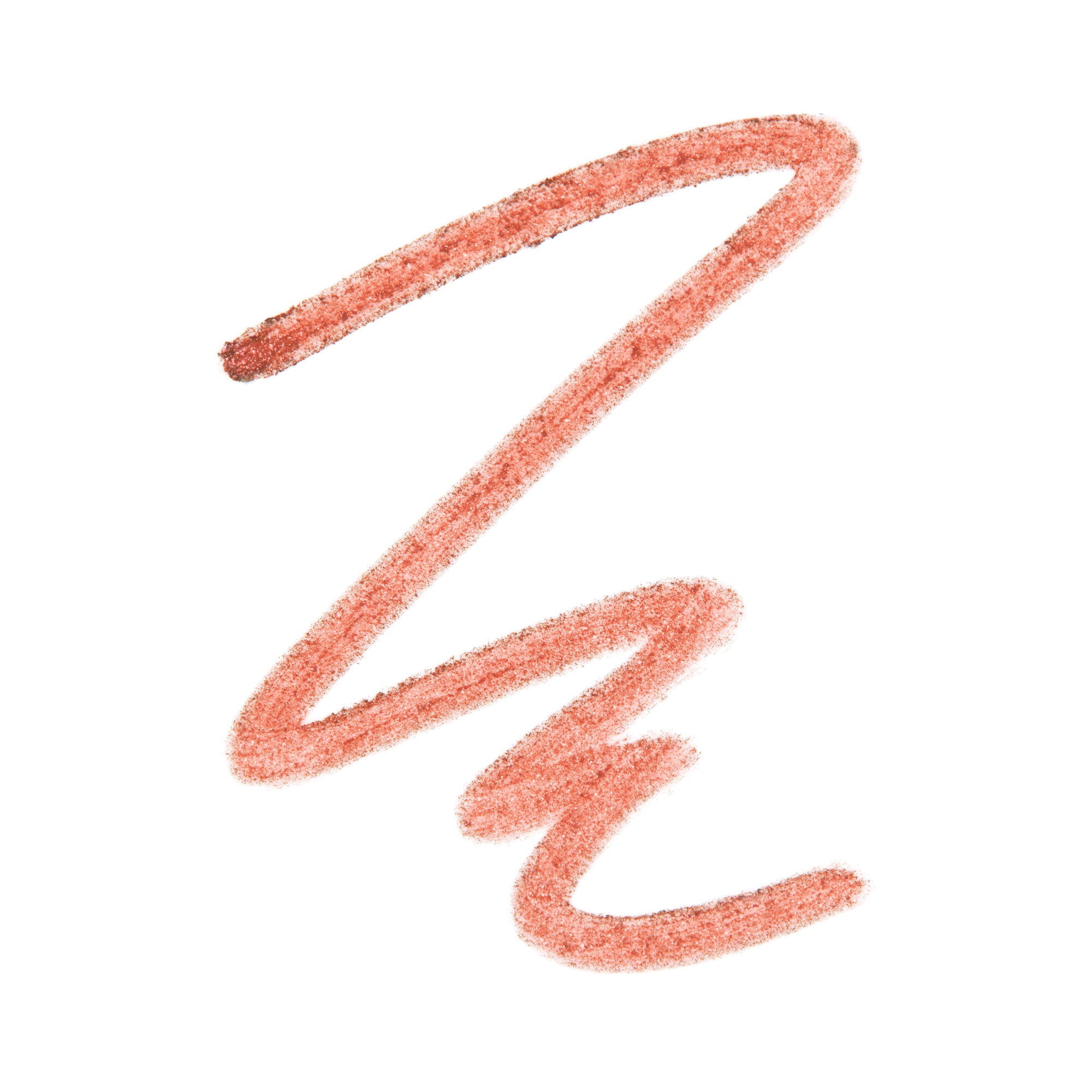 Stay All Day® ArtiStix Graphic Liner - Image 15