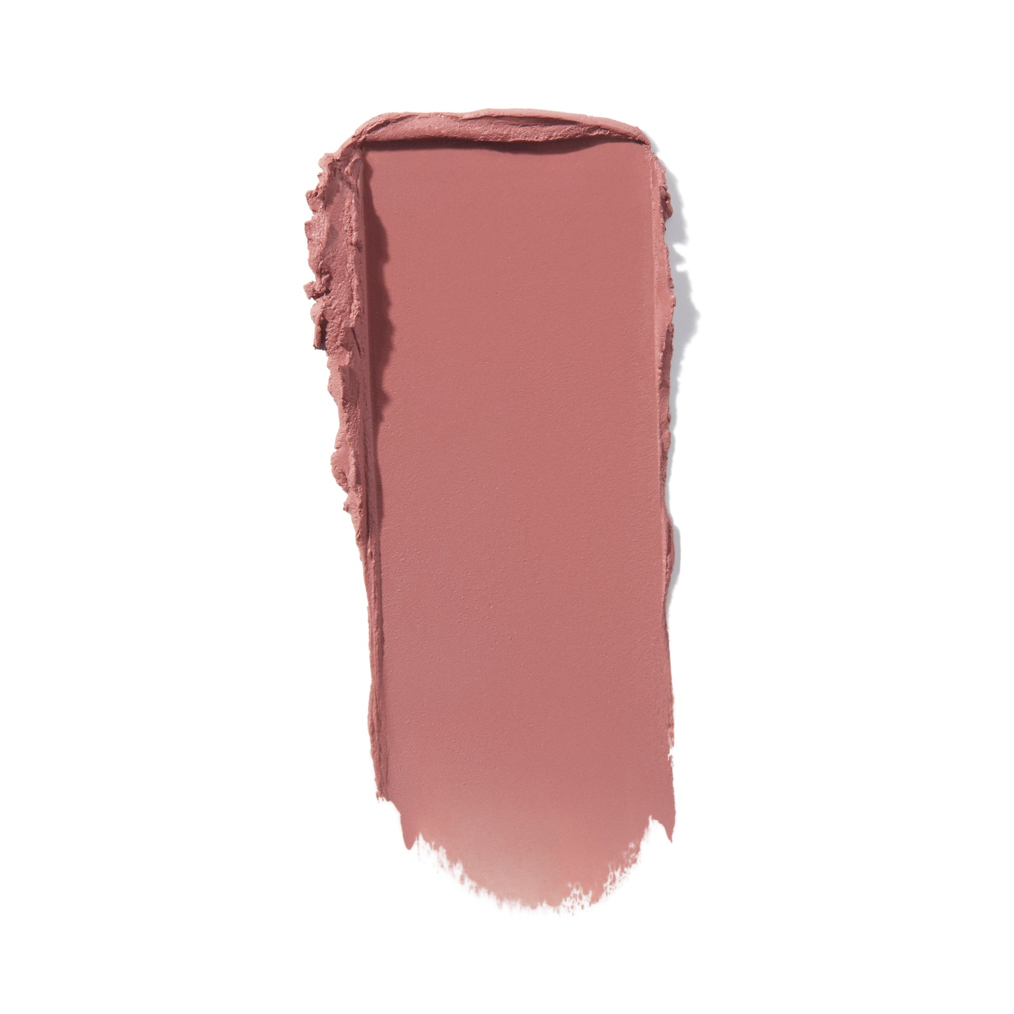 Stay All Day® Matte Lip Color - Image 14
