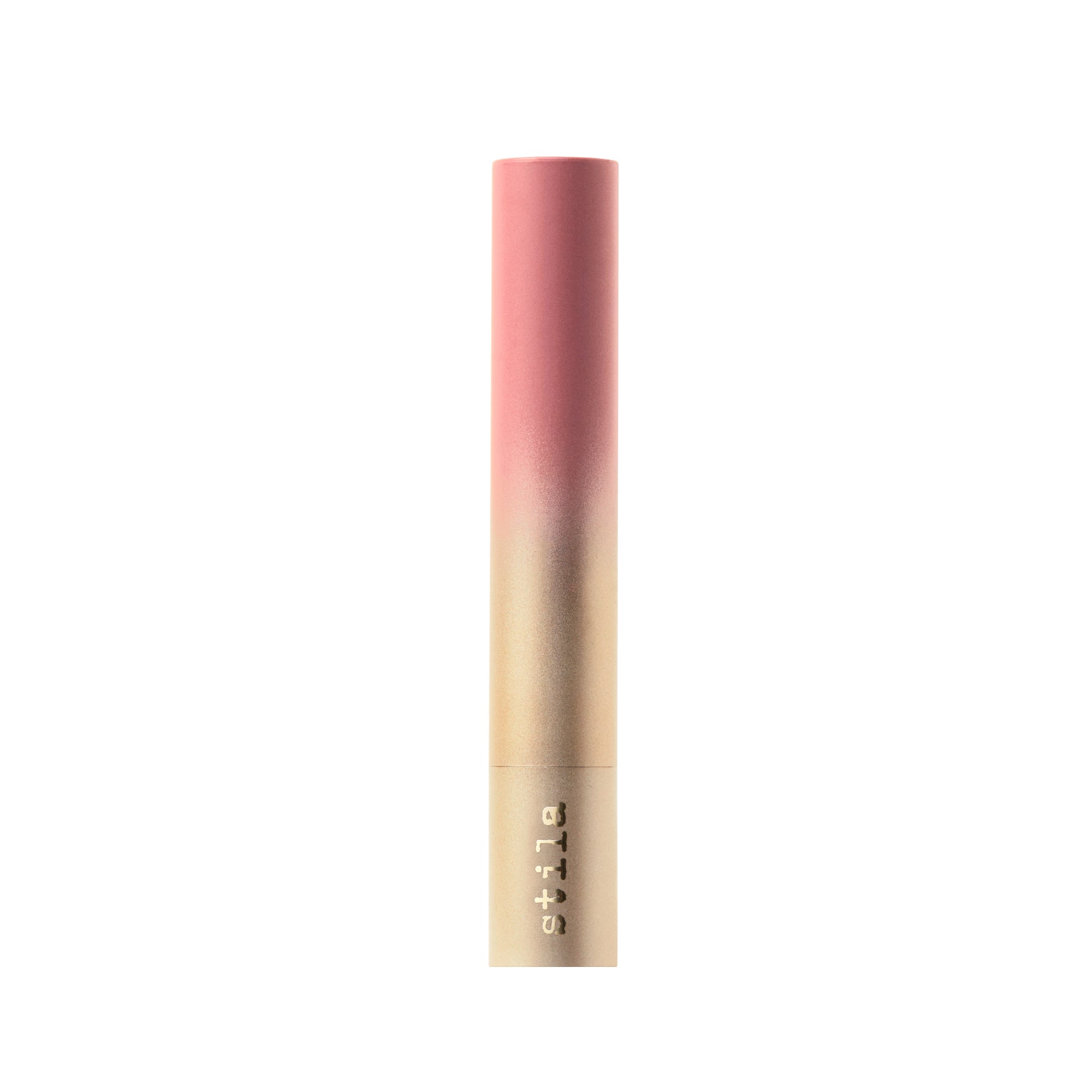 Stay All Day® Matte Lip Color - Image 18