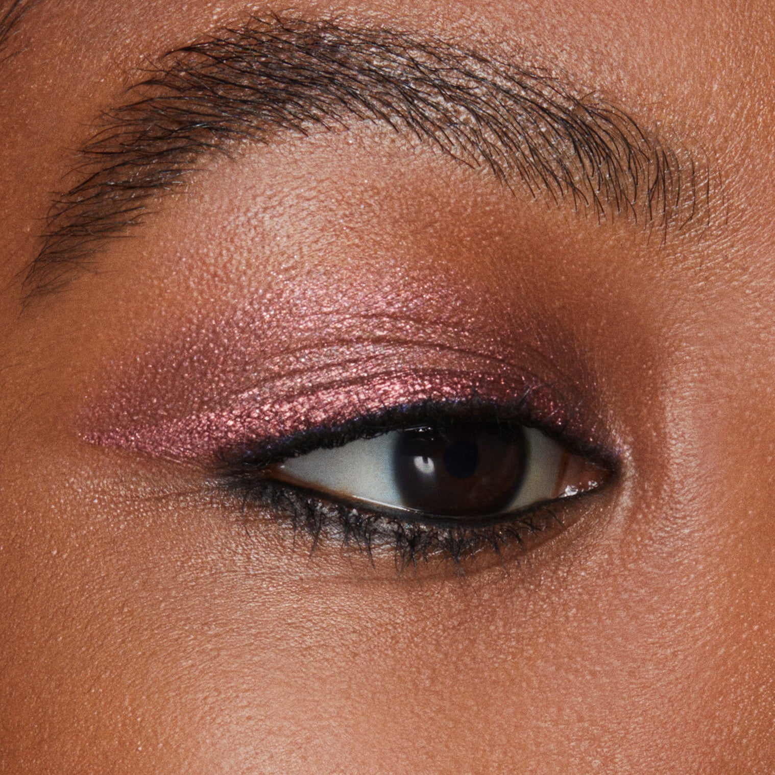 Stay All Day® ArtiStix Graphic Liner - Image 16