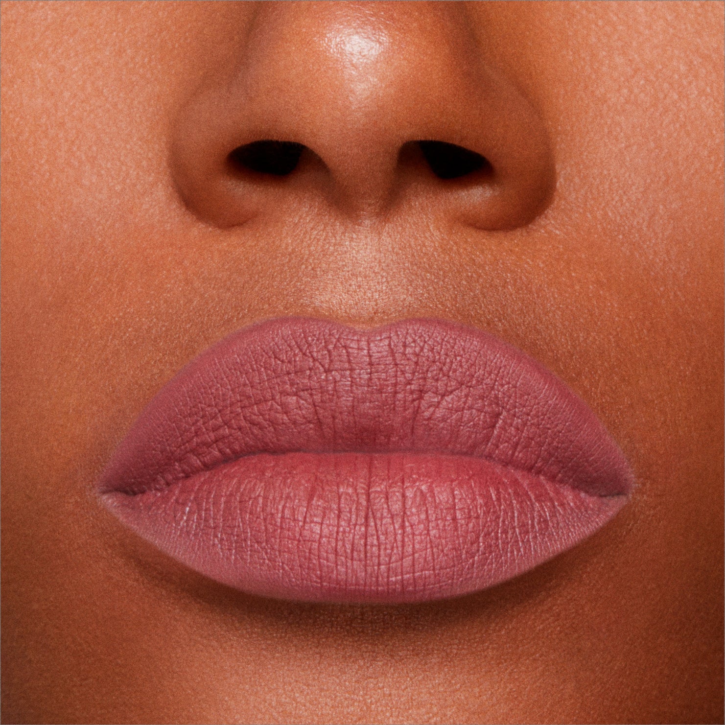 Stay All Day® Matte Lip Color - Image 15