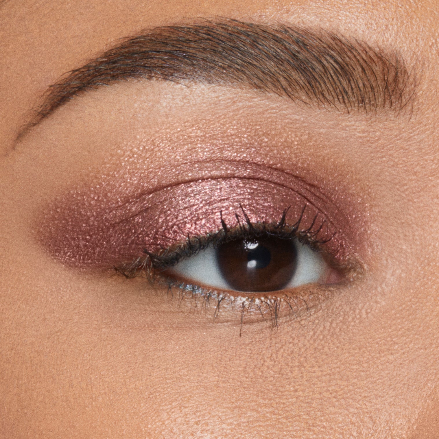 Stay All Day® ArtiStix Graphic Liner - Image 17