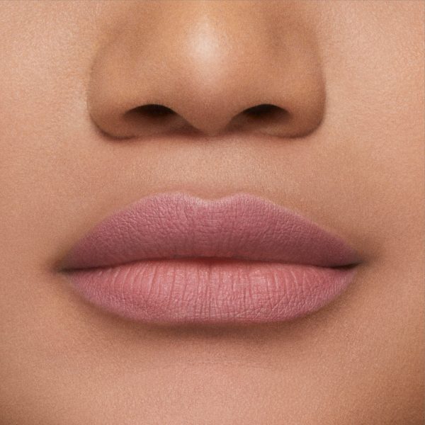 Stay All Day® Matte Lip Color - Image 17