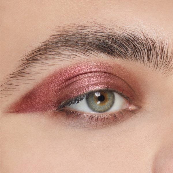 Stay All Day® ArtiStix Graphic Liner - Image 18