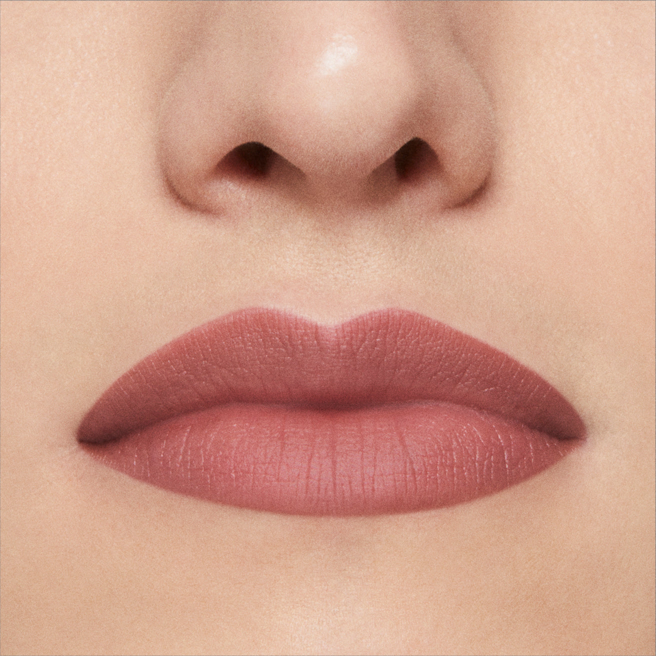 Stay All Day® Matte Lip Color - Image 16