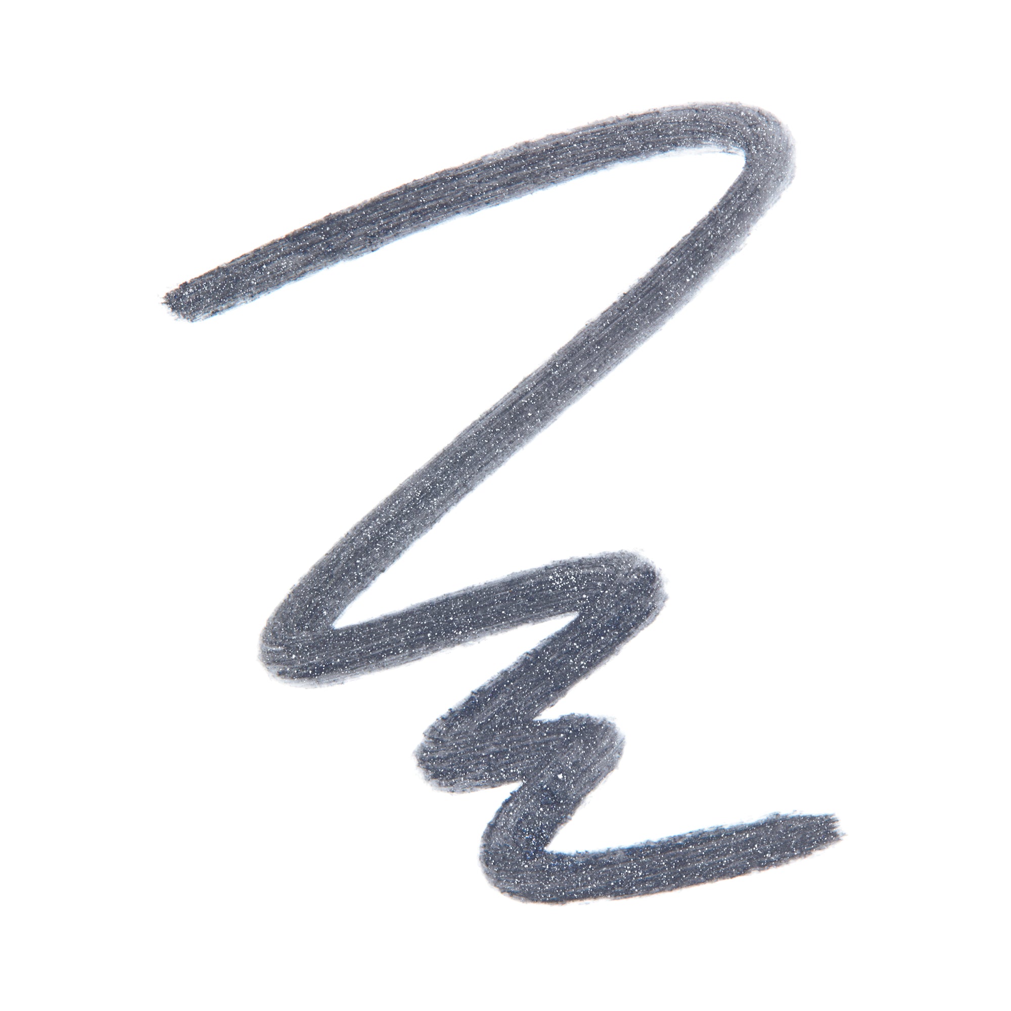 Stay All Day® ArtiStix Graphic Liner - Image 27