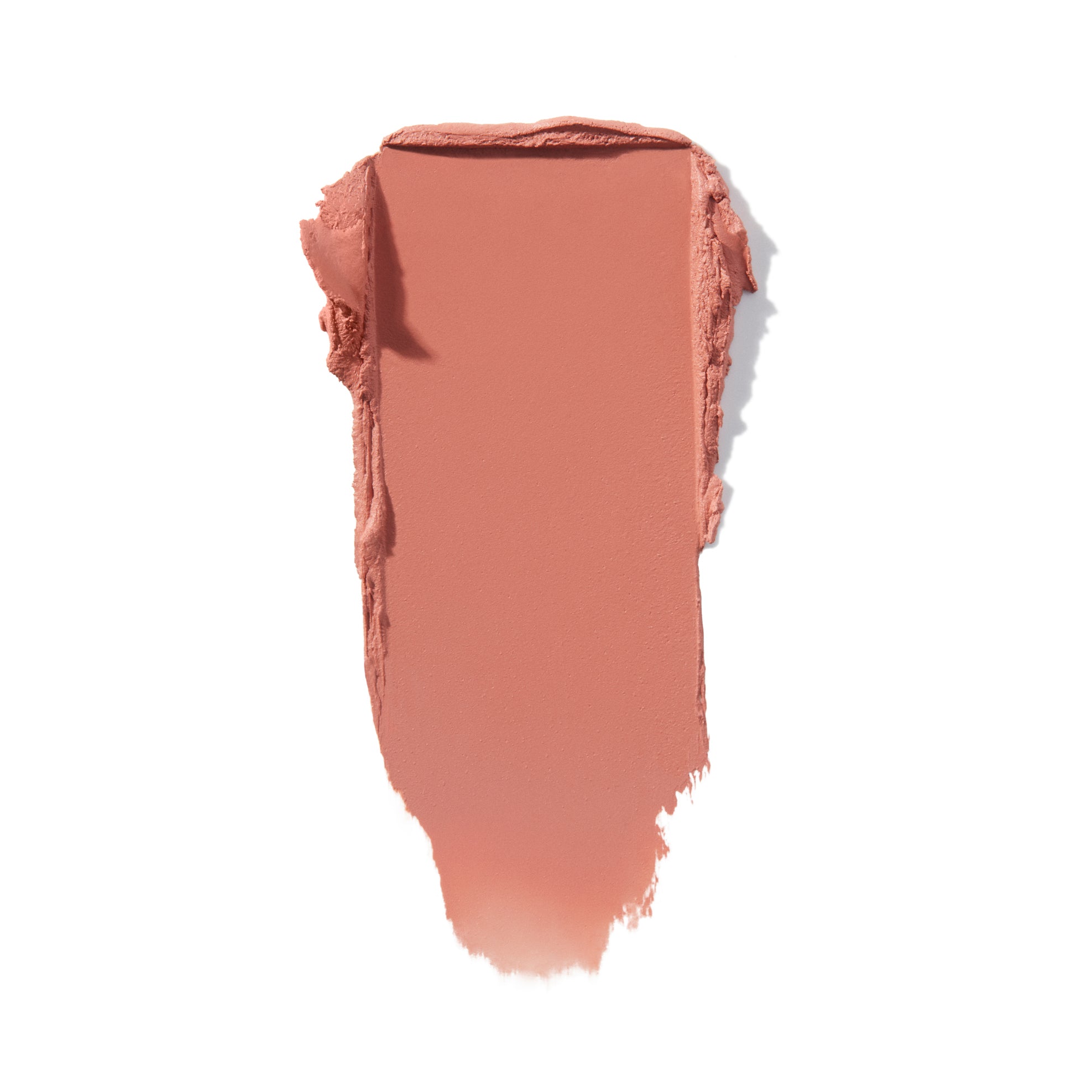 Stay All Day® Matte Lip Color - Image 2