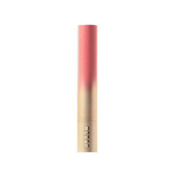 Stay All Day® Matte Lip Color - Image 6