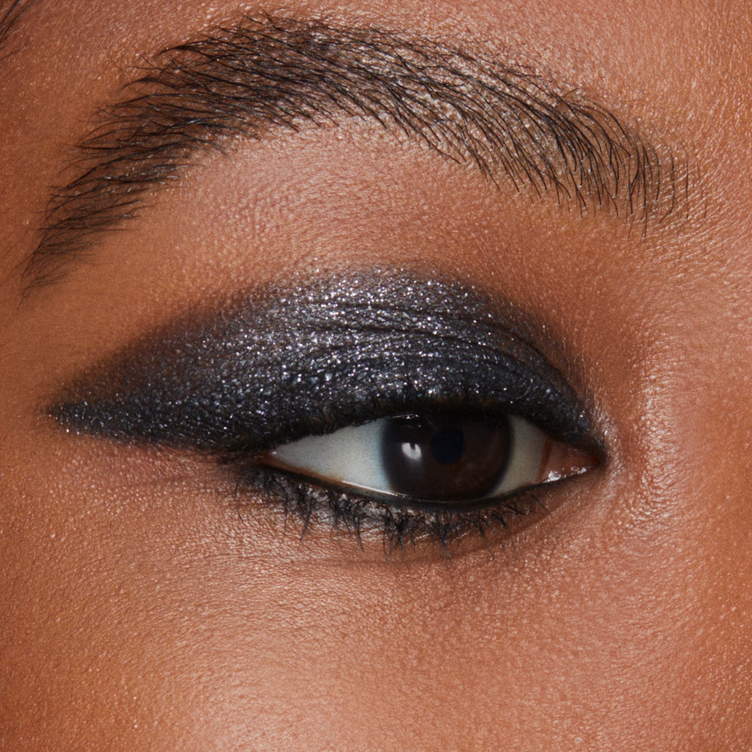 Stay All Day® ArtiStix Graphic Liner - Image 28