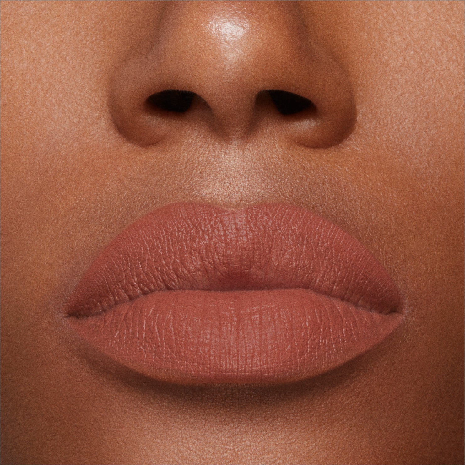 Stay All Day® Matte Lip Color - Image 3