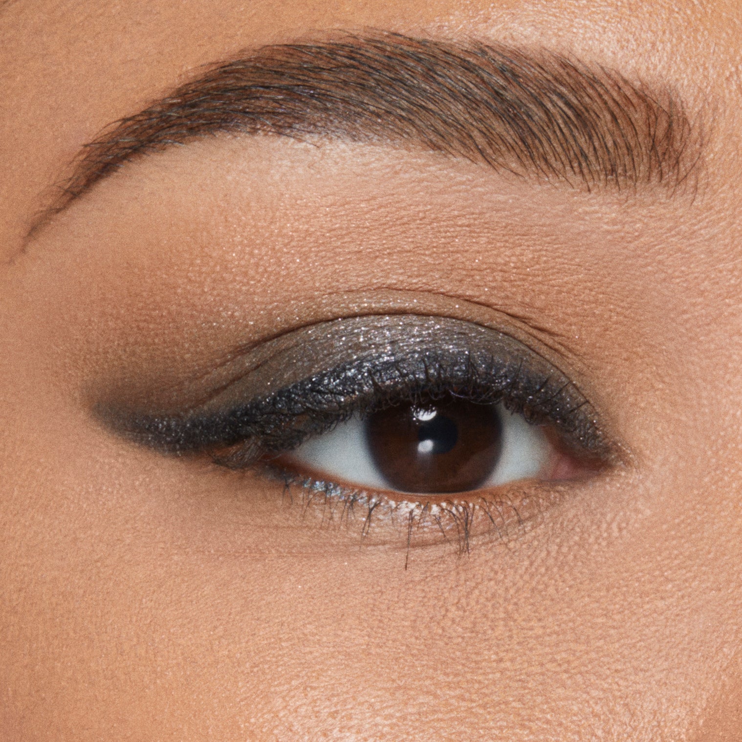 Stay All Day® ArtiStix Graphic Liner - Image 29