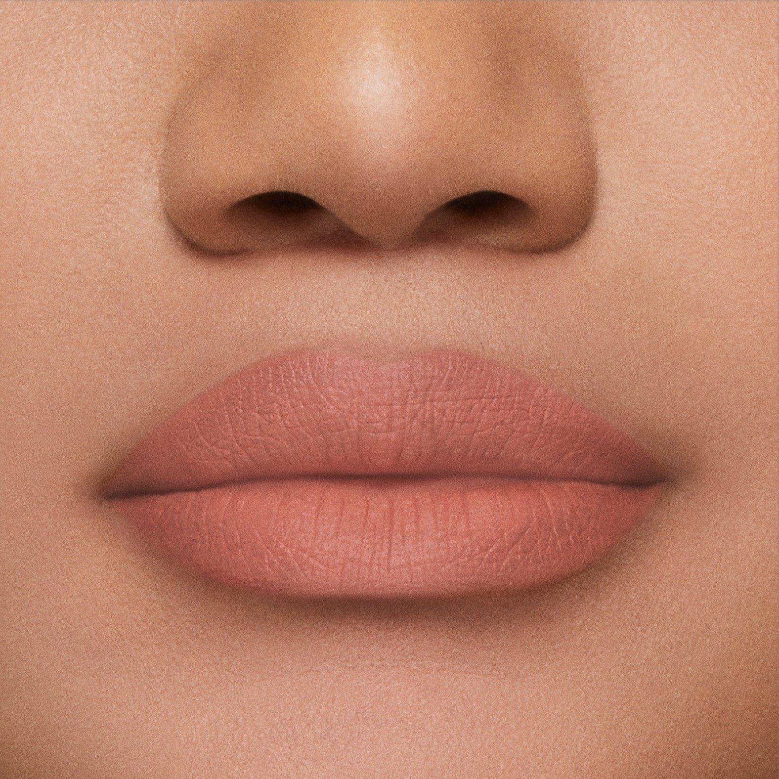 Stay All Day® Matte Lip Color - Image 4