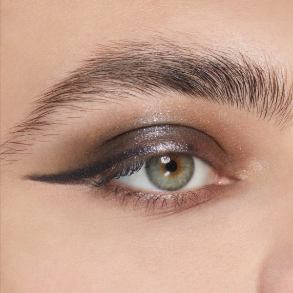 Stay All Day® ArtiStix Graphic Liner - Image 30