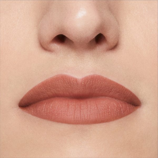 Stay All Day® Matte Lip Color - Image 5