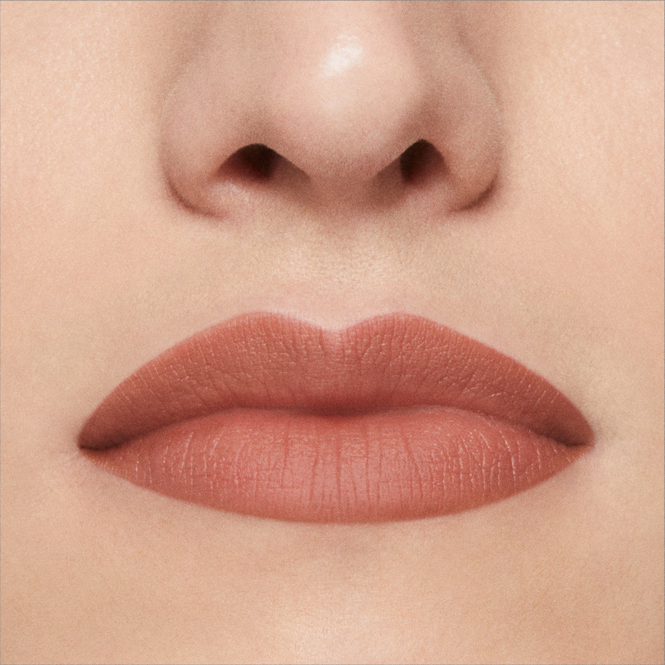 Stay All Day® Matte Lip Color - Image 5