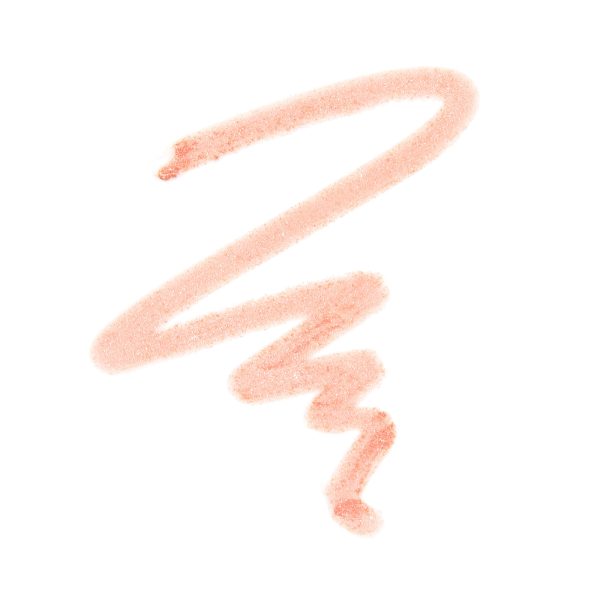 Stay All Day® ArtiStix Graphic Liner - Image 39