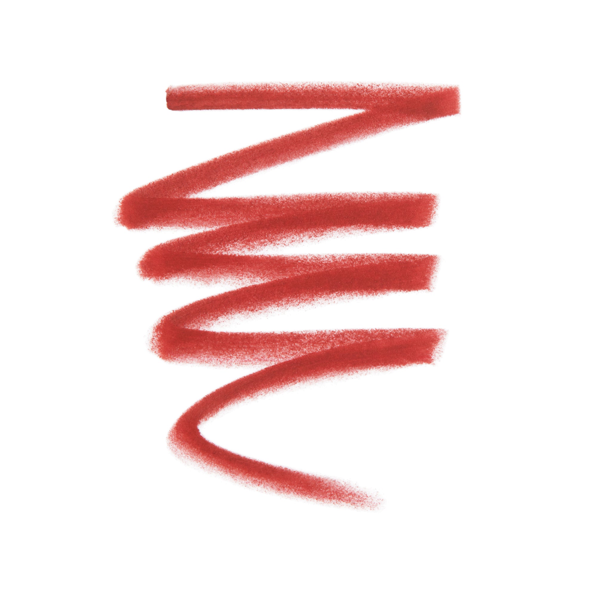 Stay All Day® Matte Lip Liner - Image 2