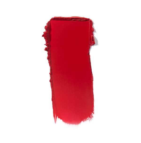 Stay All Day® Matte Lip Color - Image 43