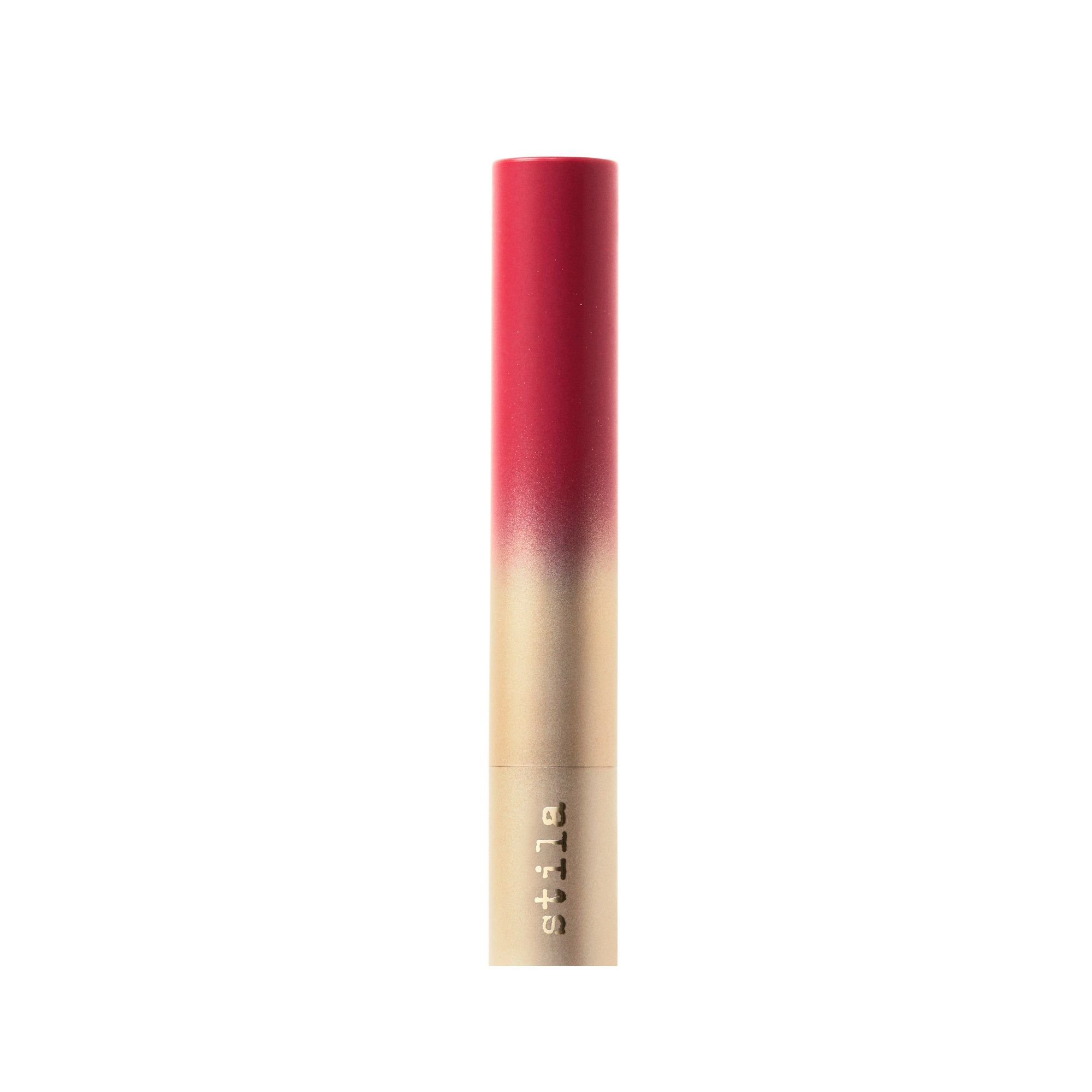 Stay All Day® Matte Lip Color - Image 47