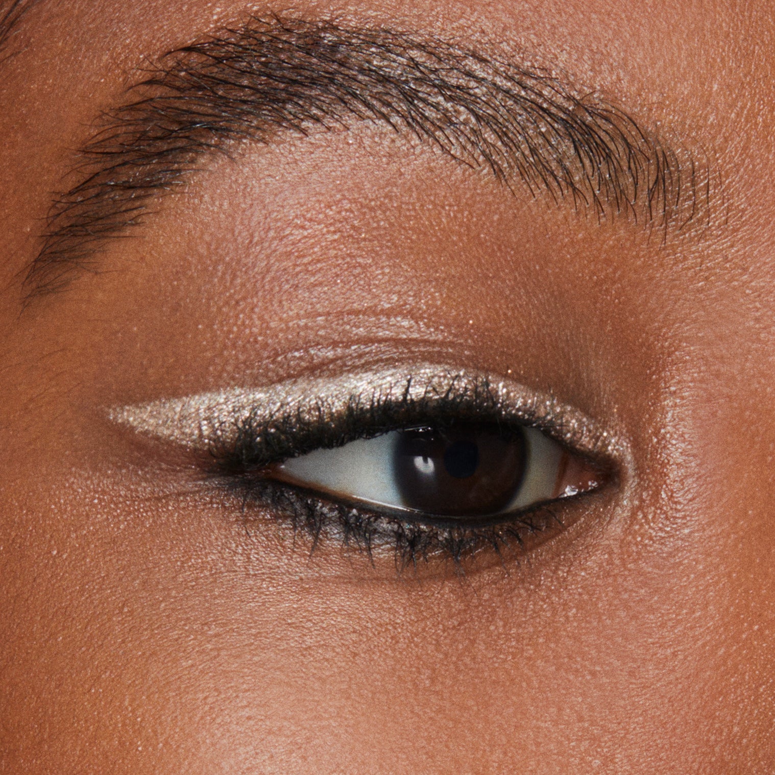 Stay All Day® ArtiStix Graphic Liner - Image 40