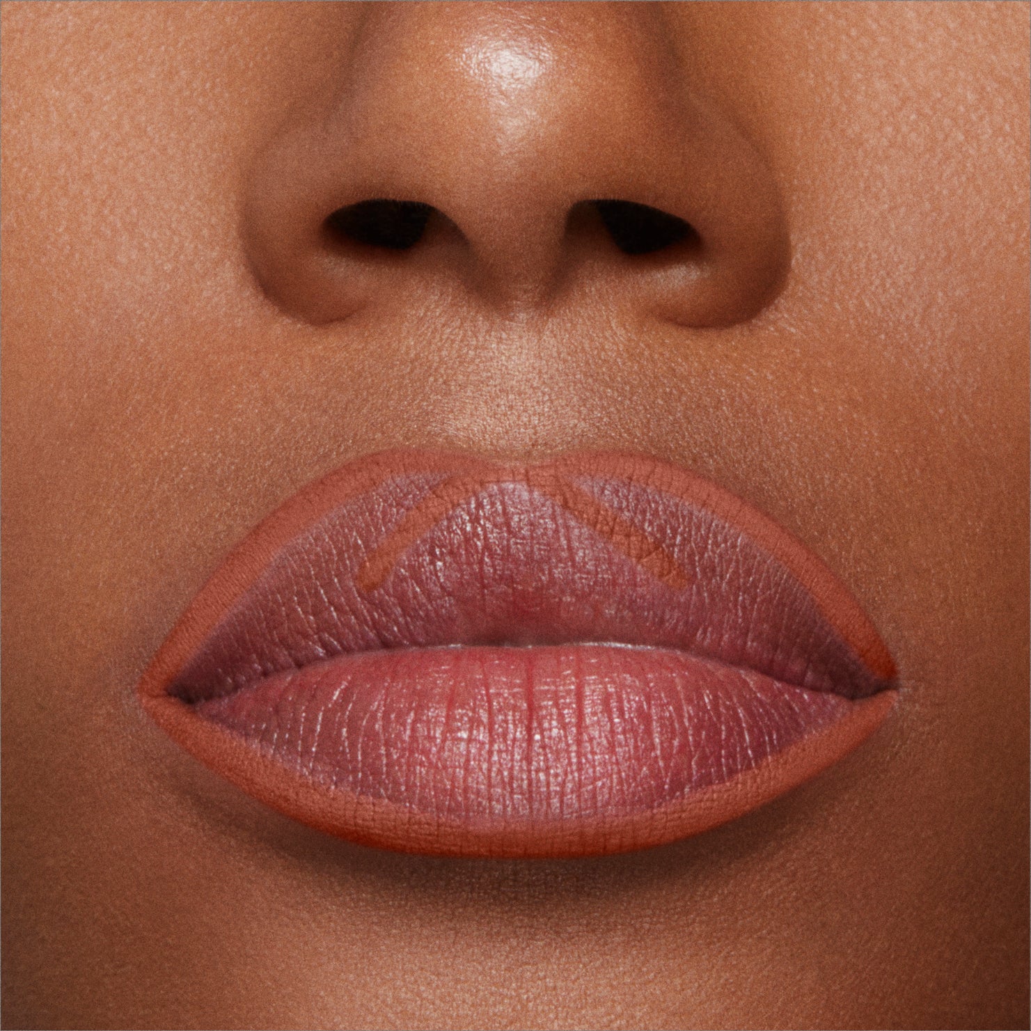 Stay All Day® Matte Lip Liner - Image 3