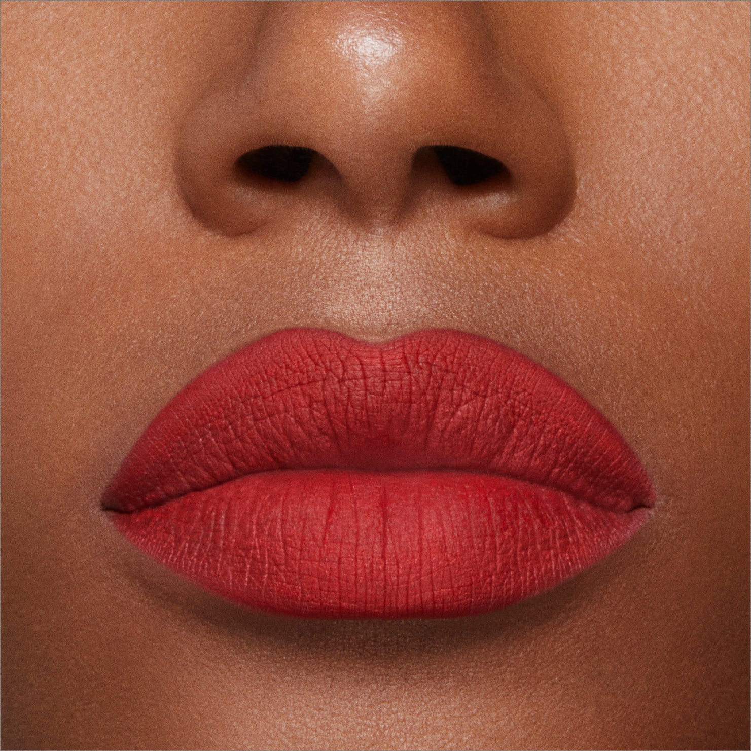 Stay All Day® Matte Lip Color - Image 44