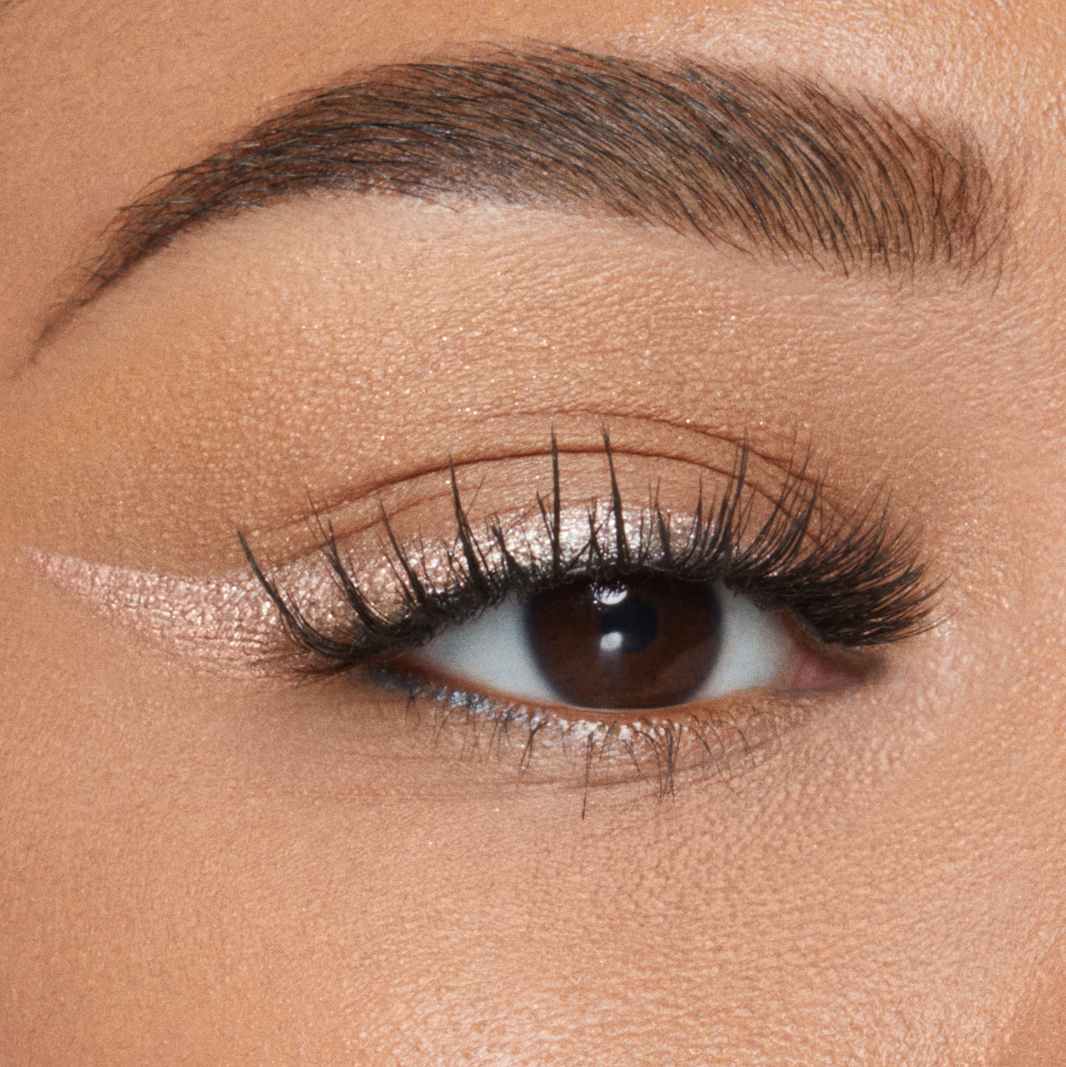 Stay All Day® ArtiStix Graphic Liner - Image 41