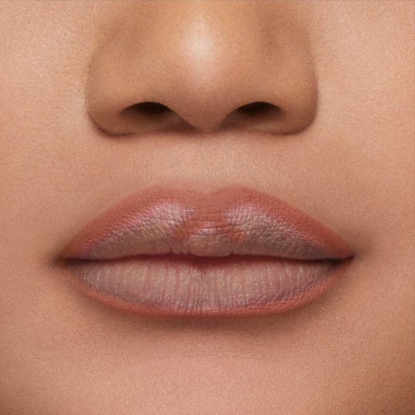 Stay All Day® Matte Lip Liner - Image 4
