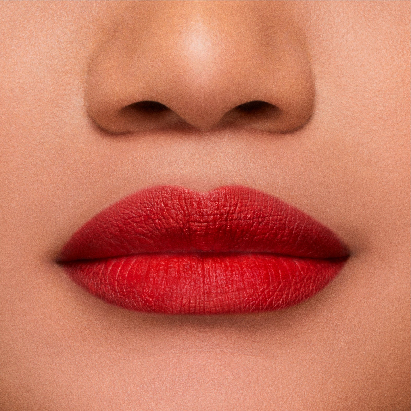 Stay All Day® Matte Lip Color - Image 45