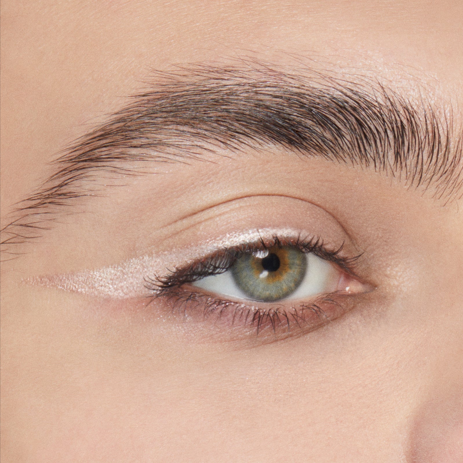 Stay All Day® ArtiStix Graphic Liner - Image 42