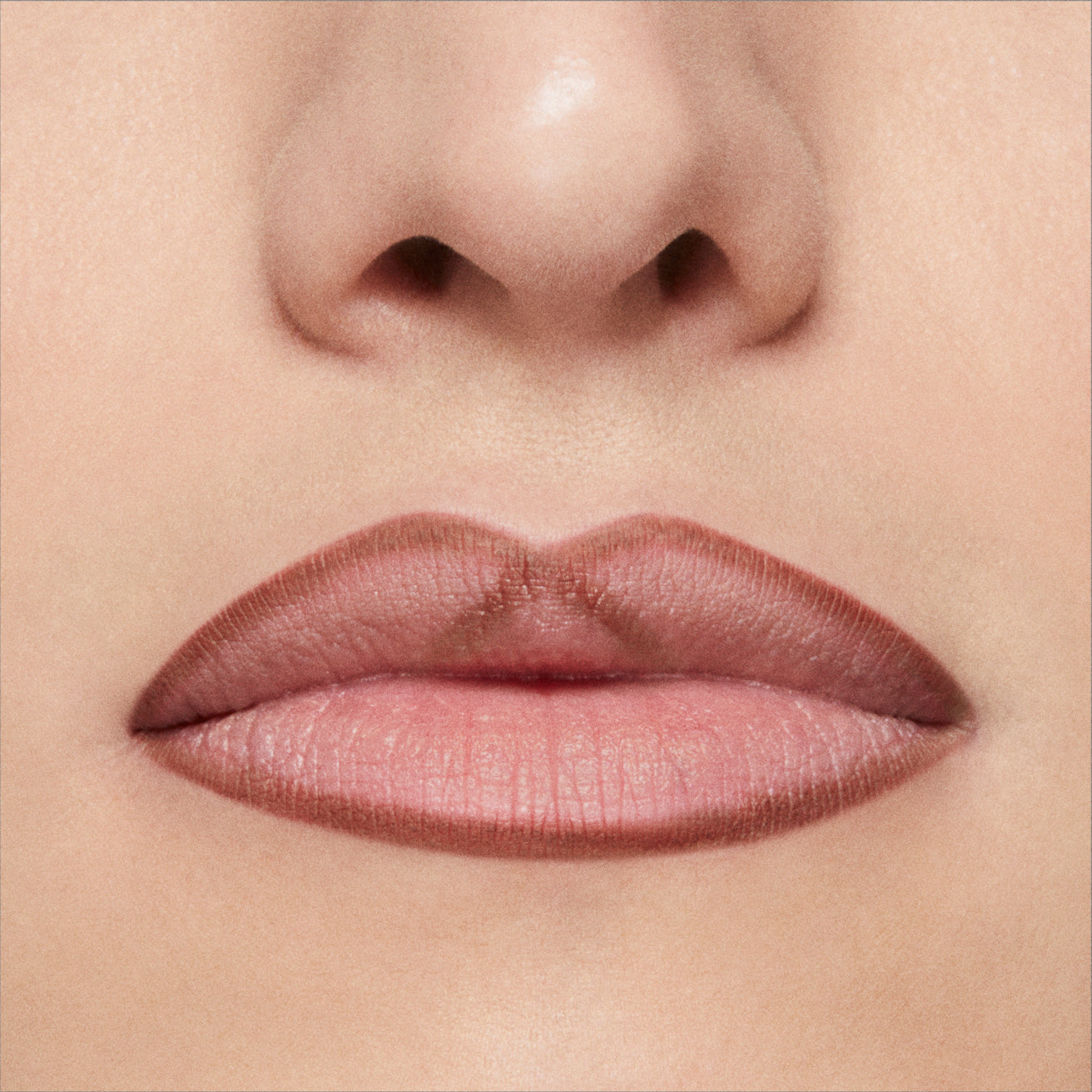 Stay All Day® Matte Lip Liner - Image 5