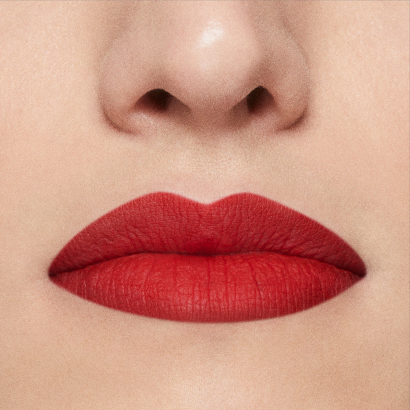 Stay All Day® Matte Lip Color - Image 46