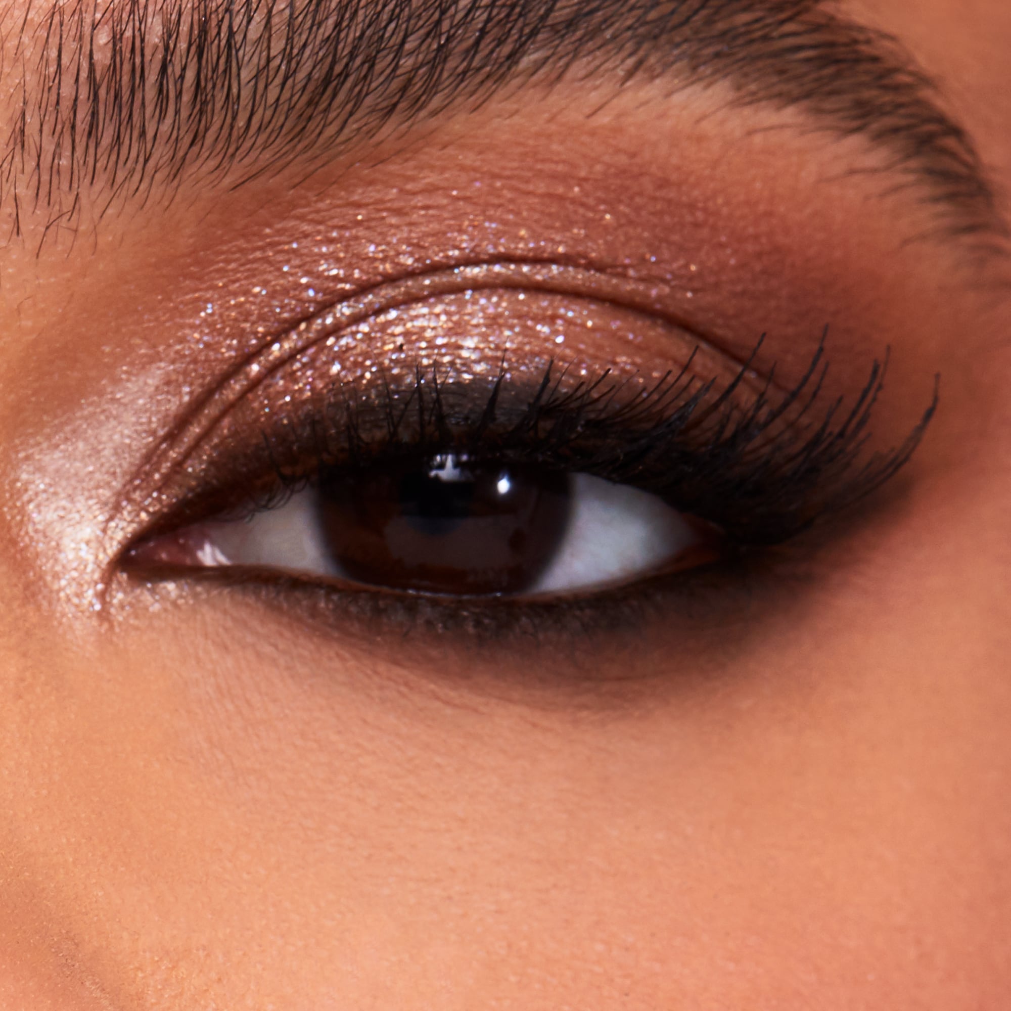 Shimmer & Glow Liquid Eye Shadow - Image 8