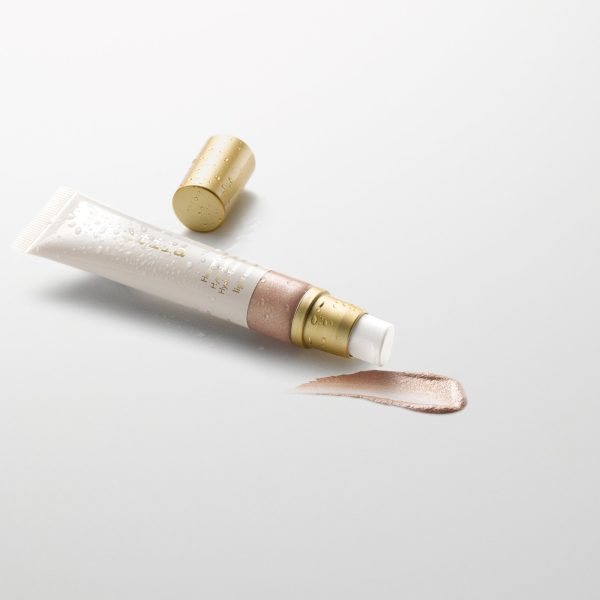 Heaven's Hue Hydro-Luminator - Image 19