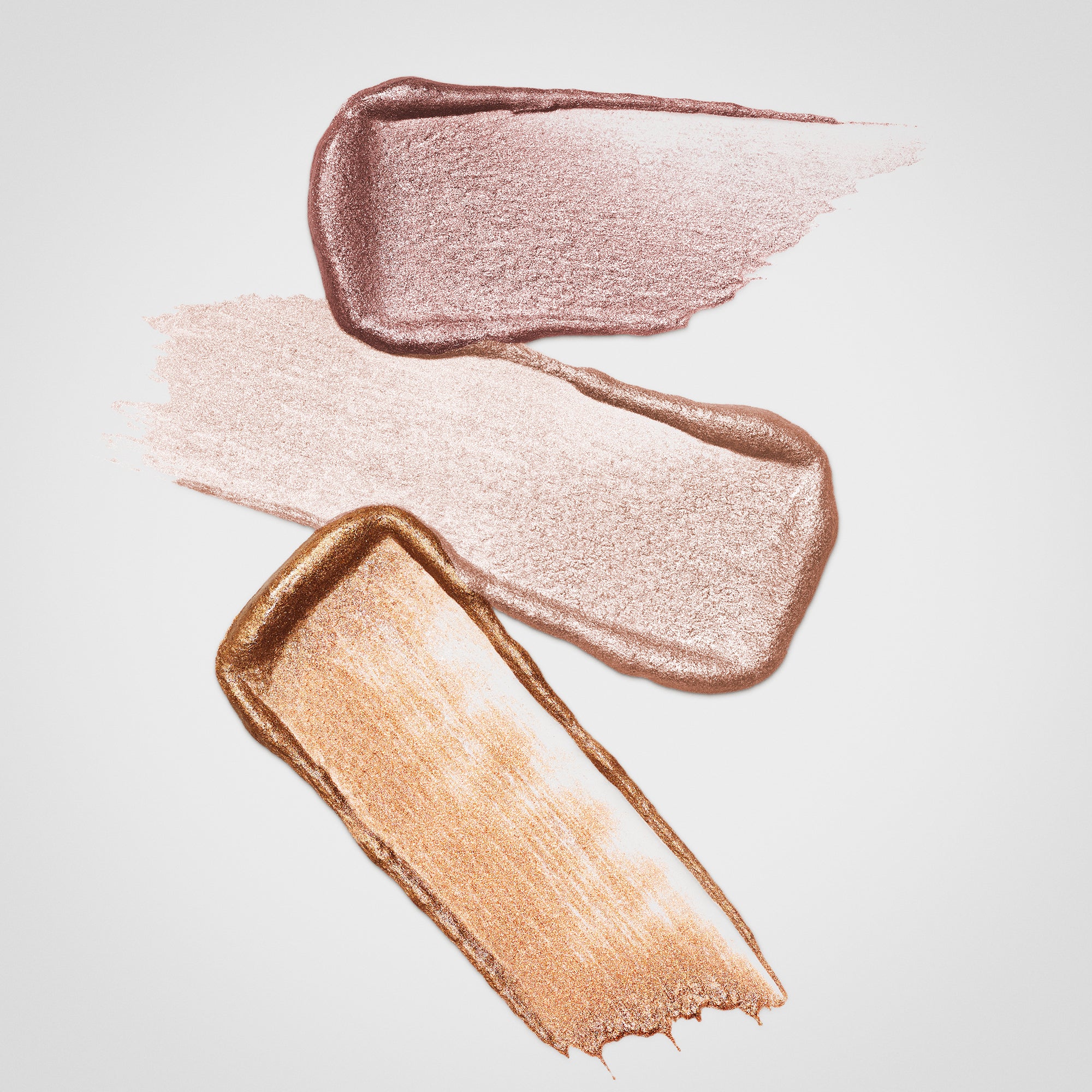 Heaven's Hue Hydro-Luminator - Image 28