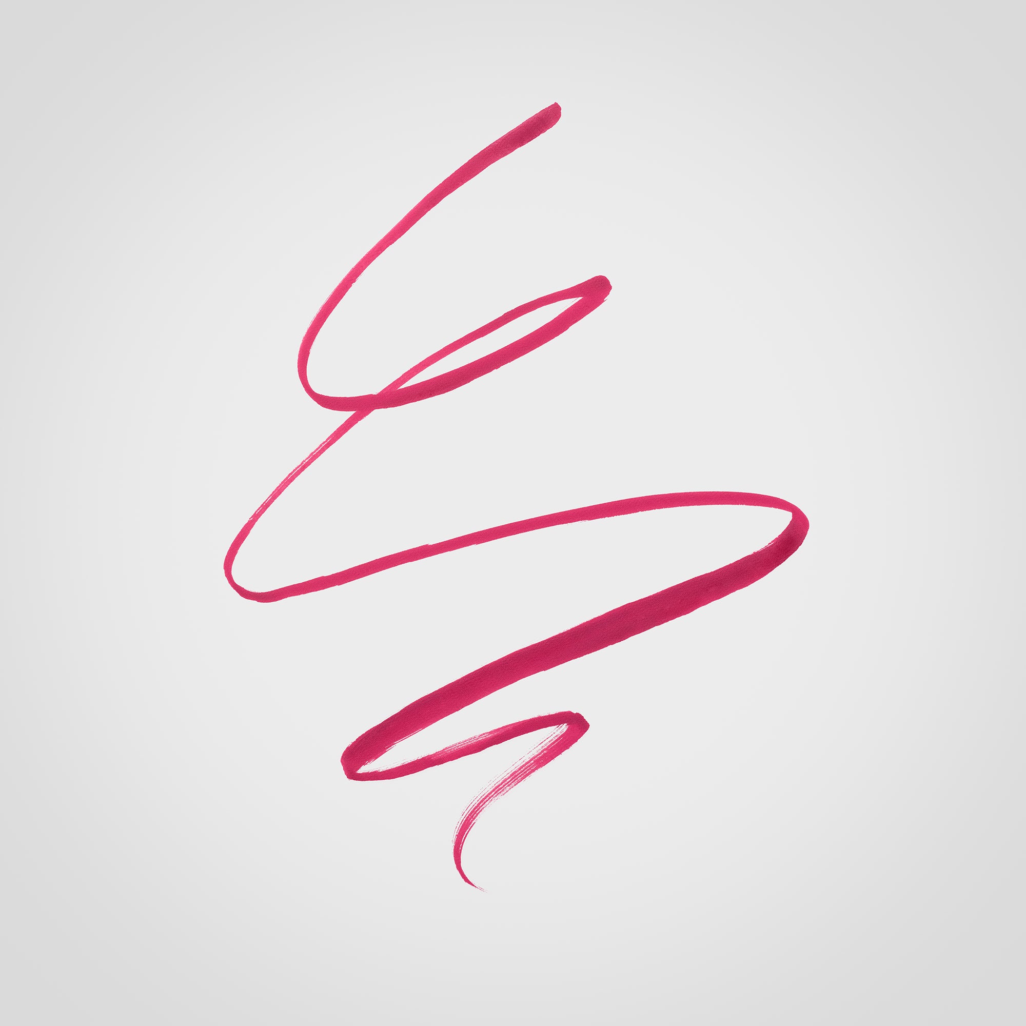 Stay All Day® Waterproof Liquid Eye Liner - Image 29