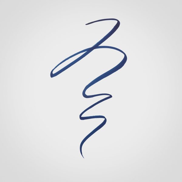 Stay All Day® Waterproof Liquid Eye Liner - Image 38