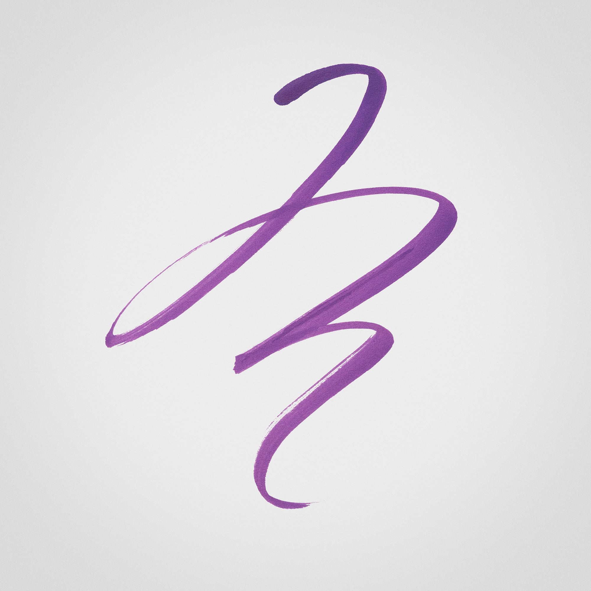 Stay All Day® Waterproof Liquid Eye Liner - Image 50