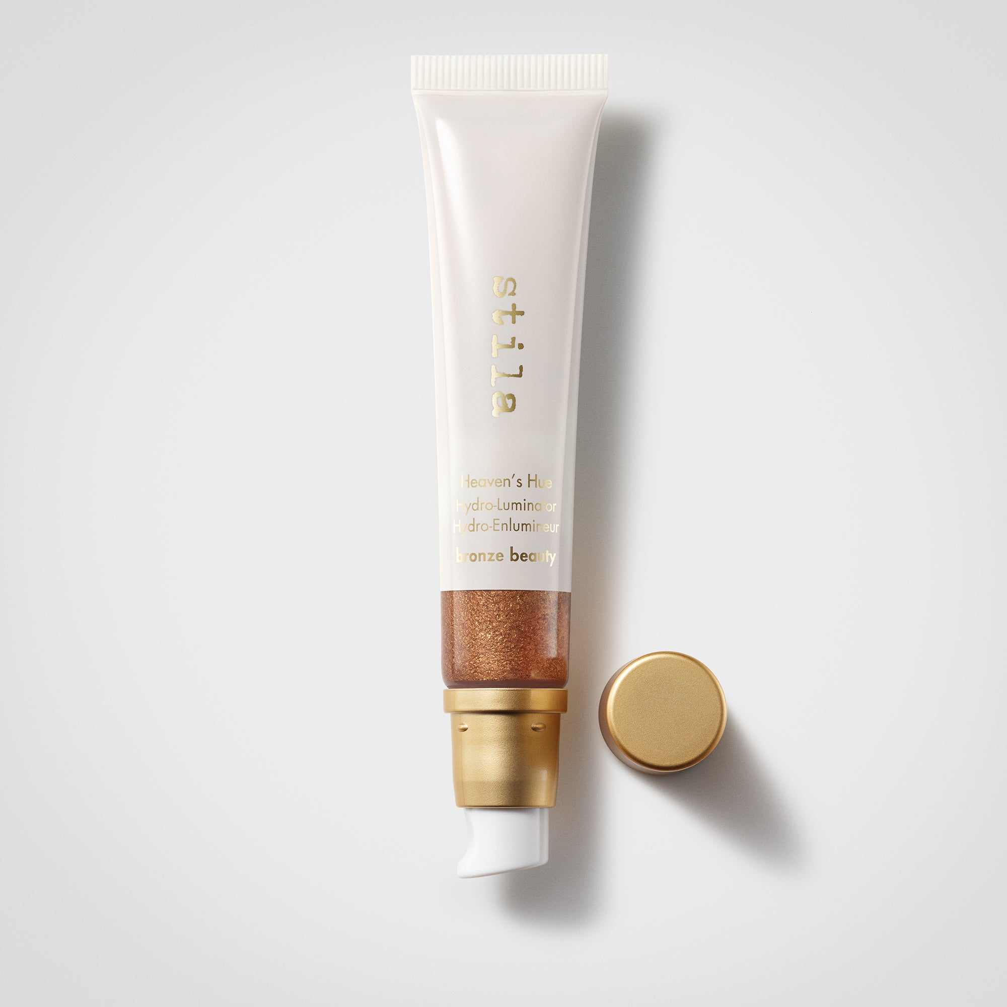 Heaven's Hue Hydro-Luminator - Image 2